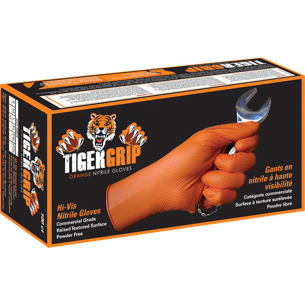 野球 GRIT CUSTOM MADE JAPAN TIGER GLOVE