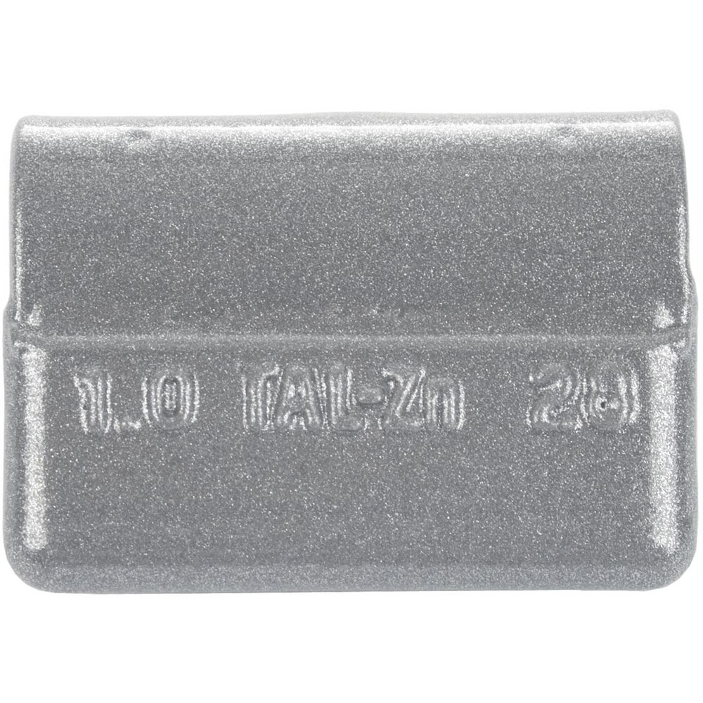 4 oz TAL Wheel Weight