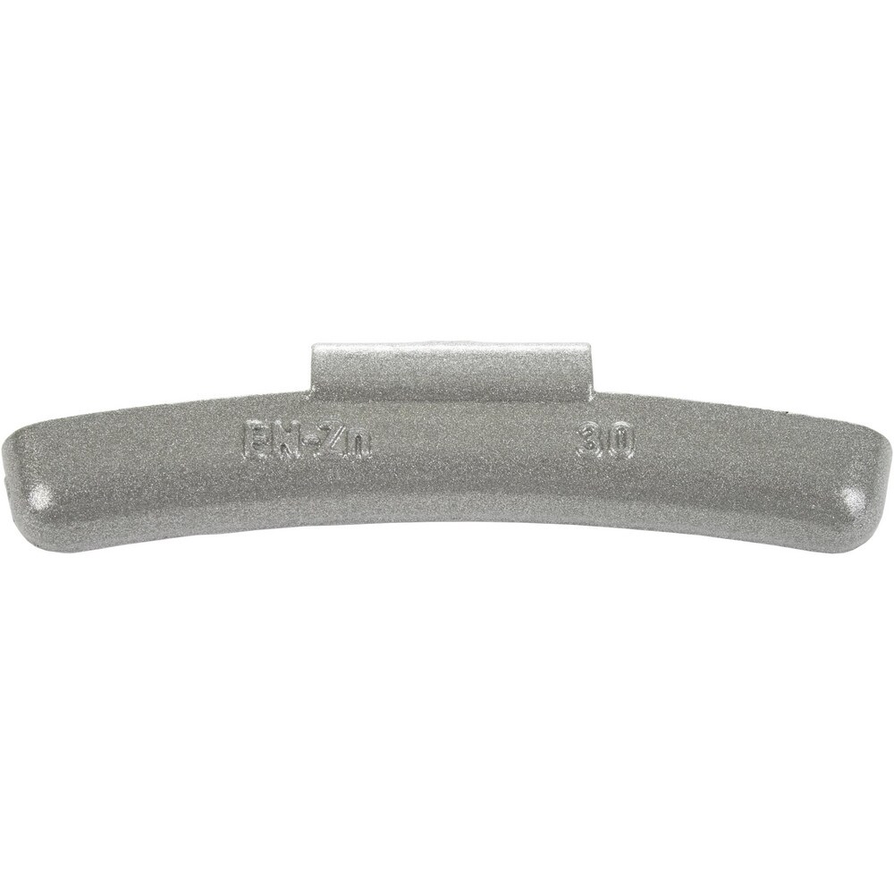 35 g EN Wheel Weight