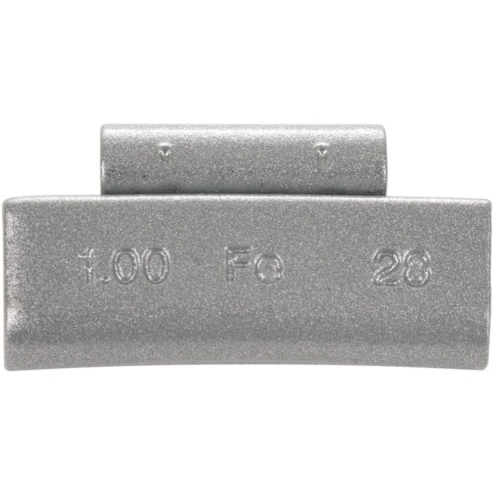 0.25 oz AW Wheel Weight