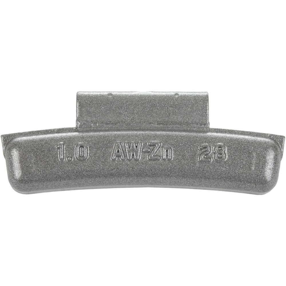 0.75 oz AW Wheel Weight