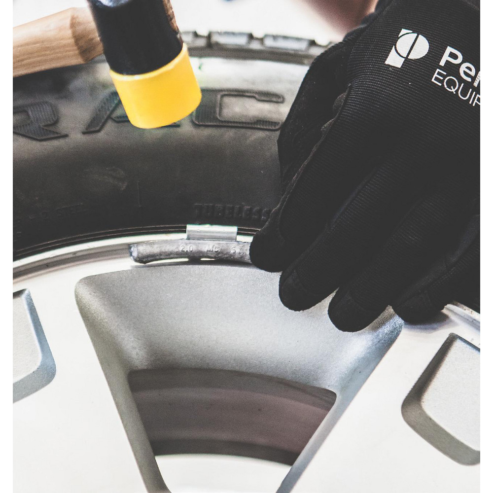 Perfect Equipment product image