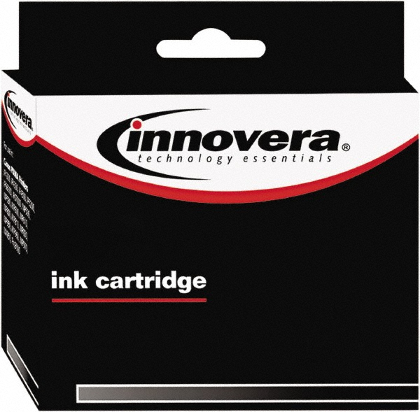 innovera Remanufactured CN055A (933XL) HighYield Ink, 825 PageYield