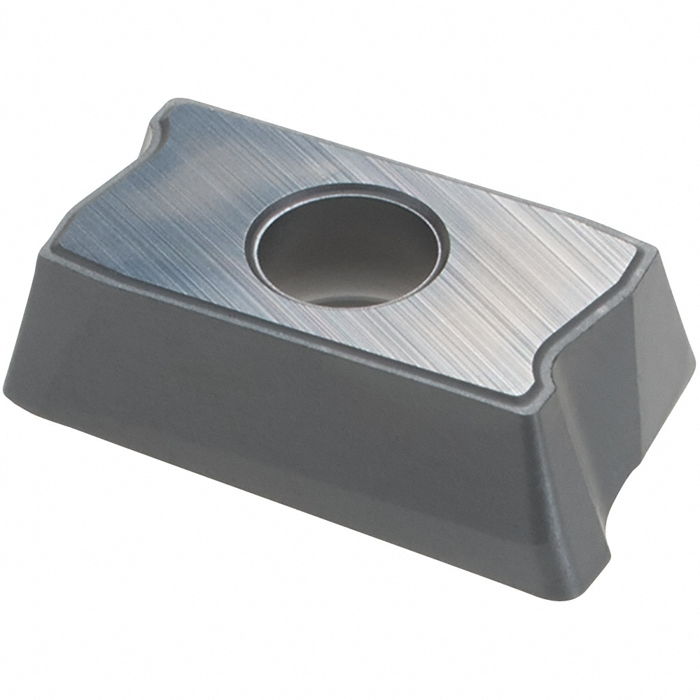 Dorian Tool - APKT1604 PDSR Grade DPC25UM Carbide Milling Insert ...