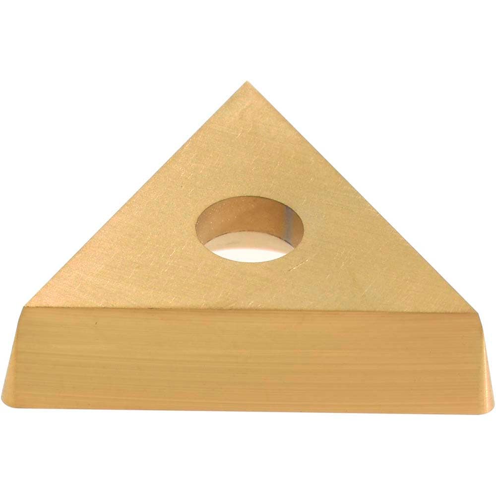 TPG-543-UEN-DPP30GT Carbide Inserts Dorian 71650 10 PCS 