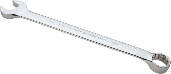 PROTO J1230M-T500 Combination Wrench: Image