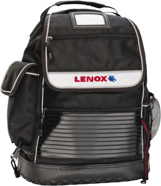 Lenox 1894646 Backpack: 30 Pocket 