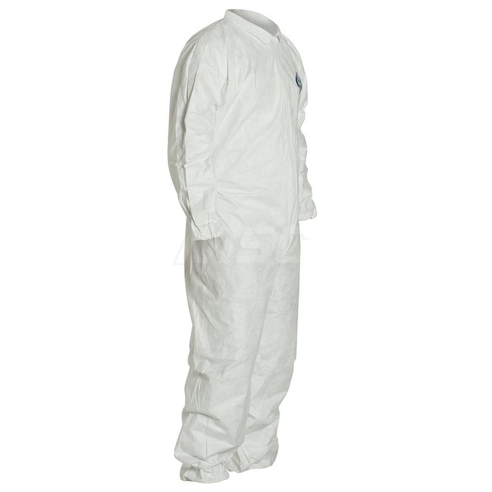 melted butter メルティッドバター SWAN COVERALL SWAN COVERALL – melted butter