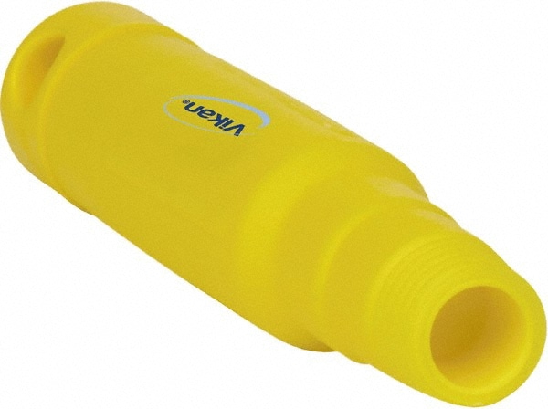 6-1/2 x 1-5/32" Polypropylene Squeegee Handle