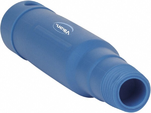 6-1/2 x 1-5/32" Polypropylene Squeegee Handle