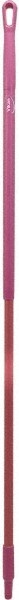 59 x 1-1/4" Fiberglass Squeegee Handle