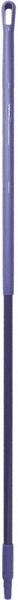 59 x 1-1/4" Fiberglass Squeegee Handle