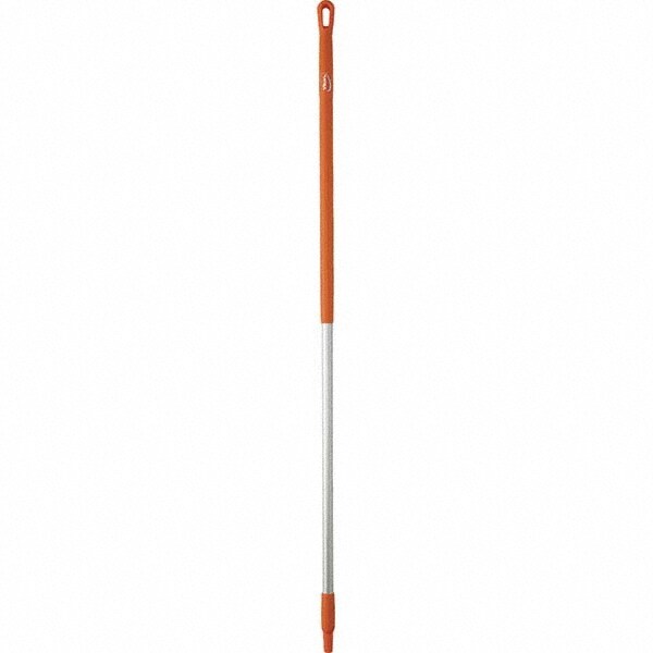 59 x 1-1/4" Aluminum Squeegee Handle