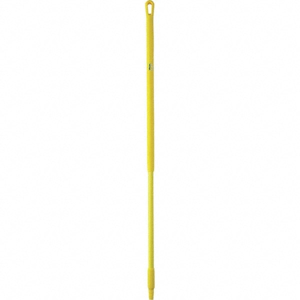 51 x 1-1/4" Fiberglass Squeegee Handle