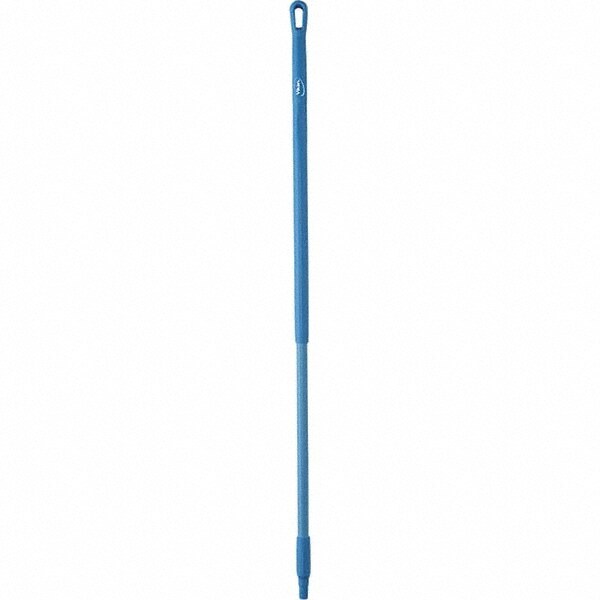 51 x 1-1/4" Fiberglass Squeegee Handle