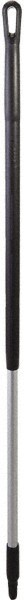 51 x 1-1/4" Aluminum Squeegee Handle