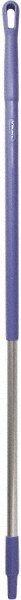51 x 1-1/4" Aluminum Squeegee Handle