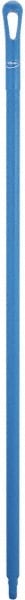 Vikan 29603 51 x 1-1/4" Polypropylene Squeegee Handle 