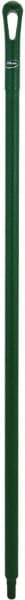 Vikan 29602 51 x 1-1/4" Polypropylene Squeegee Handle Image