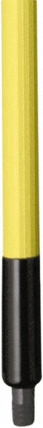 187 x 1-1/4" Fiberglass Squeegee Handle