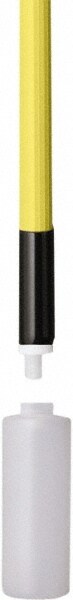 188 x 1-1/4" Fiberglass Squeegee Handle