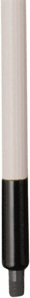 192 x 1-1/4" Fiberglass Squeegee Handle