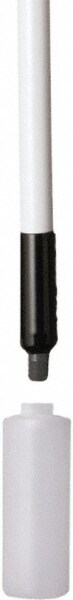 192 x 1-1/4" Fiberglass Squeegee Handle