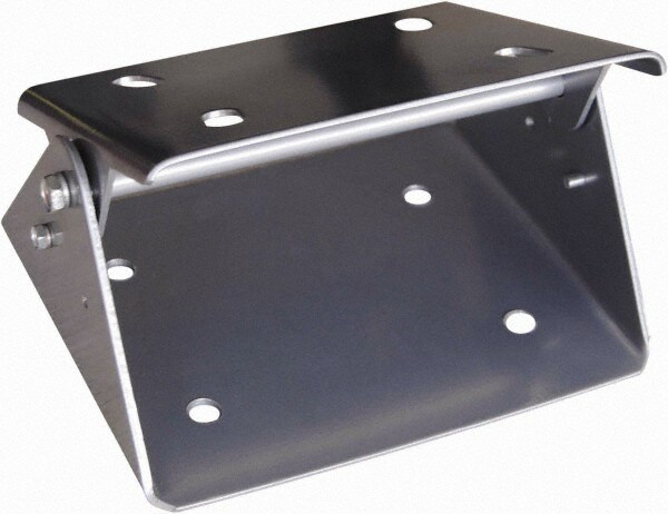 Hose Reel Wall Mount Swing Bracket
