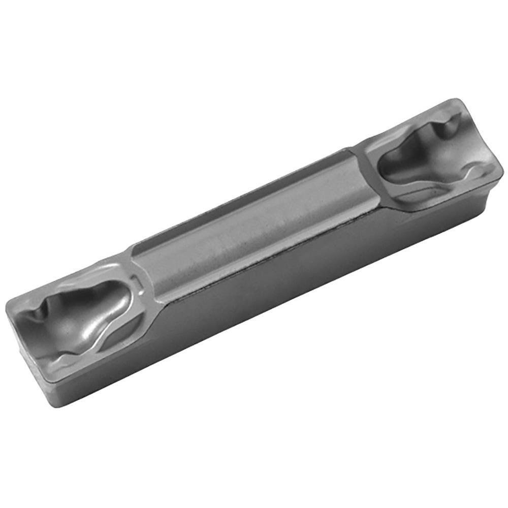 Kyocera - Multi-Directional Turning Insert: GDFM5020N040GM PR1225 ...
