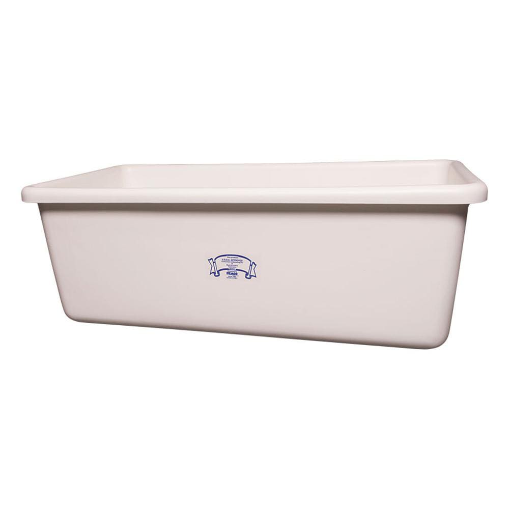 Supply Totes & Tubs, Storage Bins, Totes, & Trays