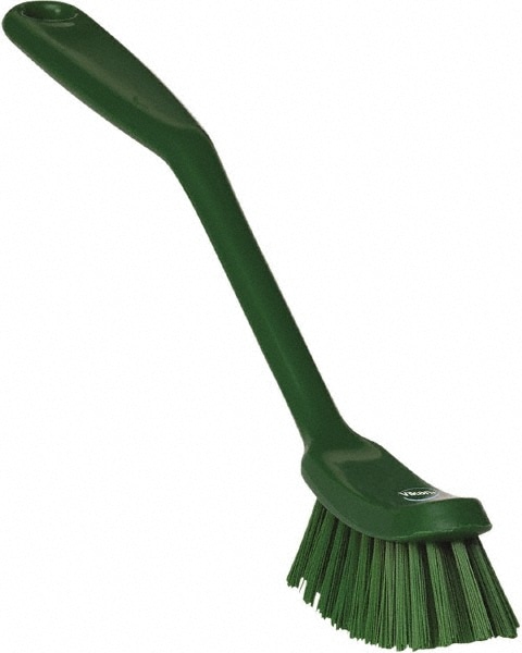 Vikan - Dish Brush, 11.4