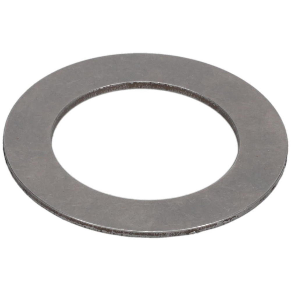 Thrust Bearing