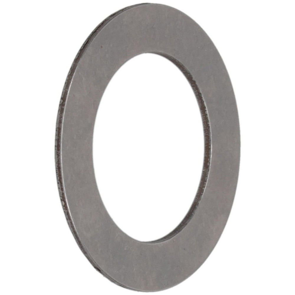 Value Collection product image