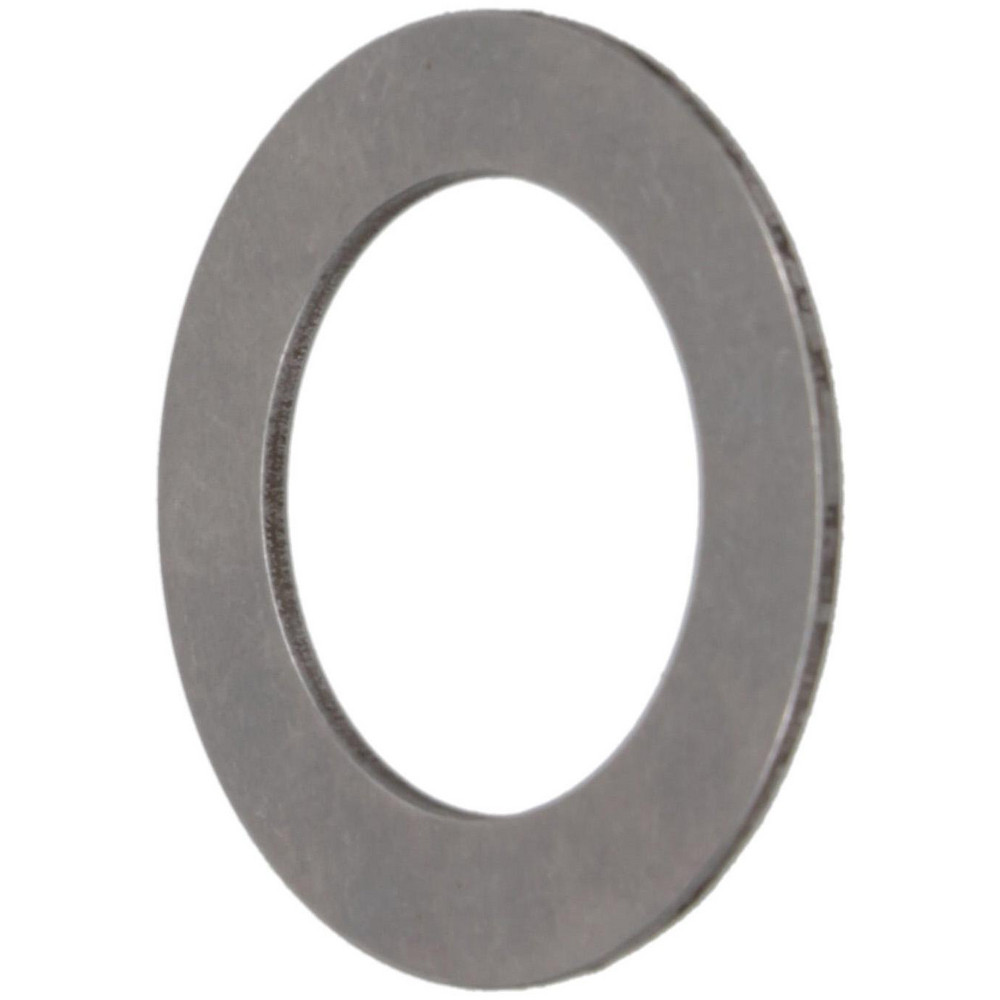 Value Collection product image