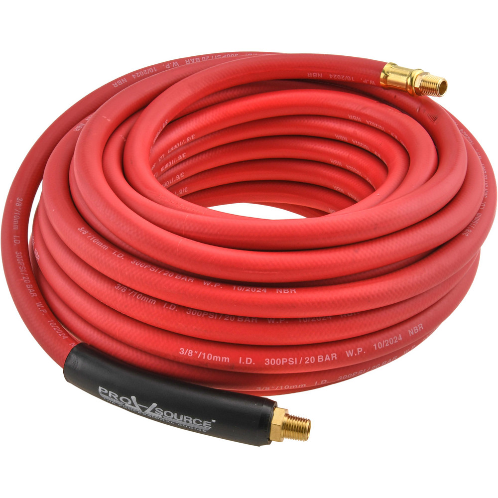 038C15】JSER USB 3.2 - 16+12ピン Air Pro 038C15】JSER USB 3.2 - 16