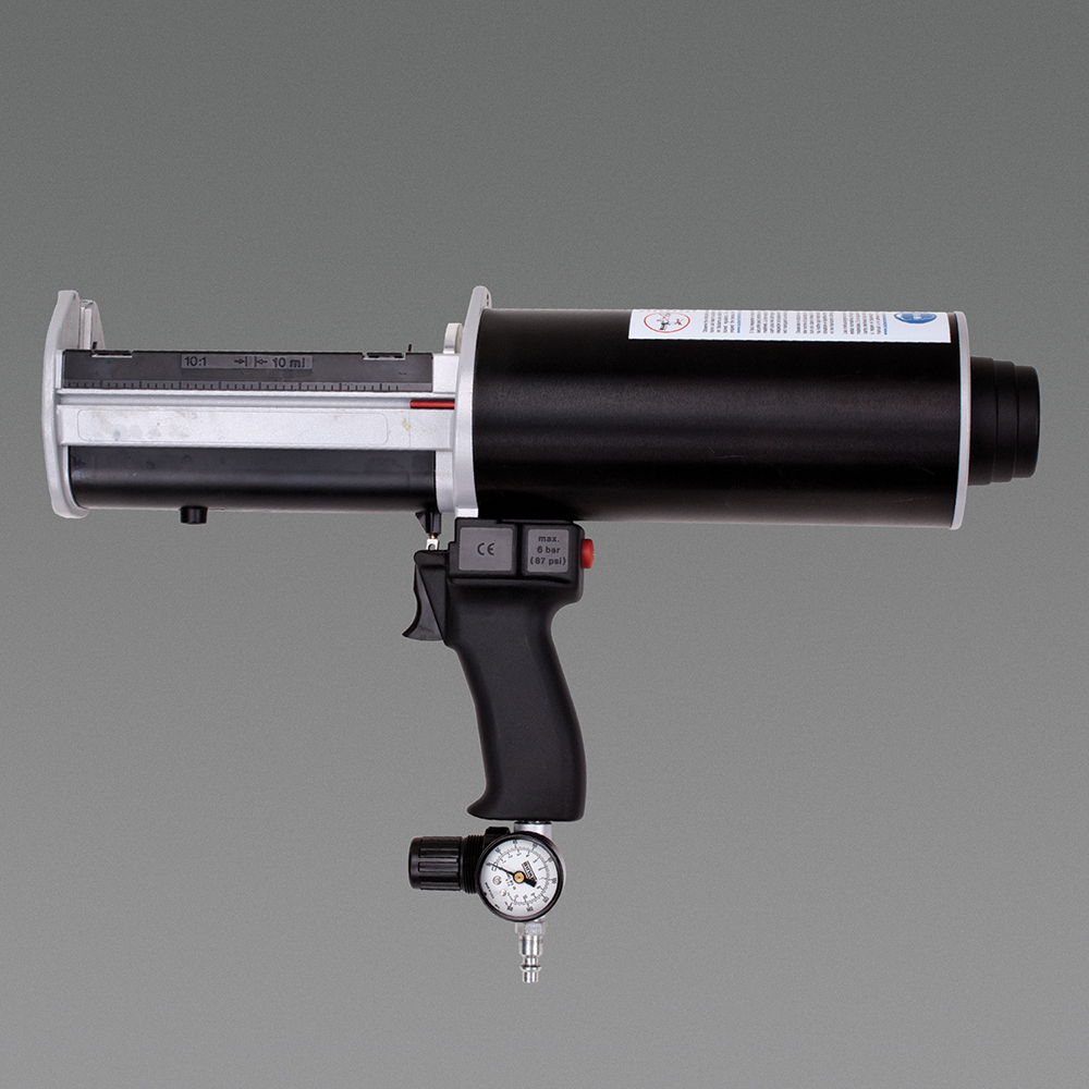 MSC Industrial Supply Co.