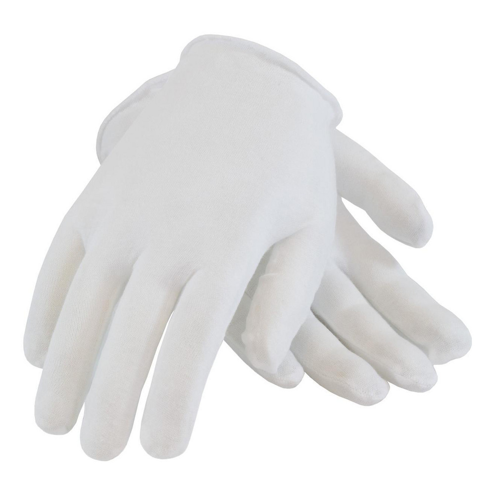 Gloves: Size Universal
