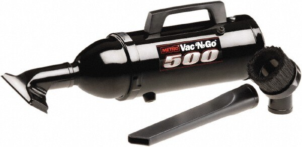 Hand Vacuum Cleaner