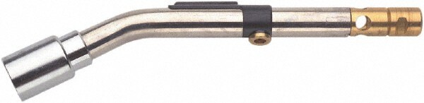 Propane Torch: 12" Long