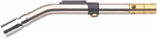 Propane Torch: 11" Long