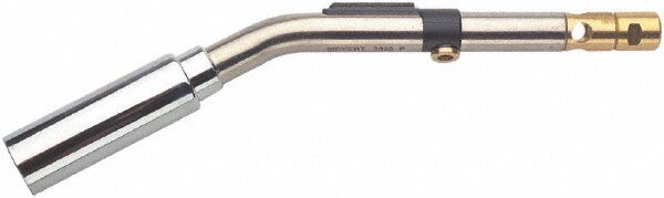Propane Torch: 13" Long