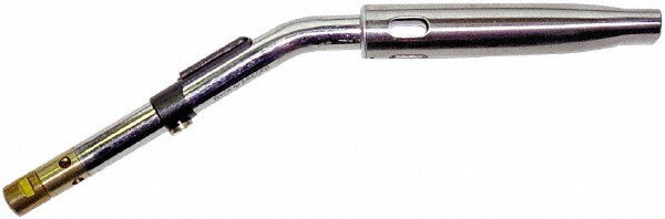 Propane Torch: 15" Long