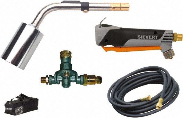 Heat Shrink Kit