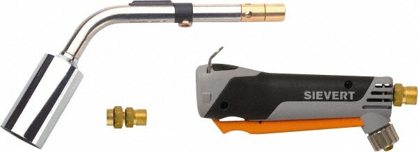 Heat Shrink Kit