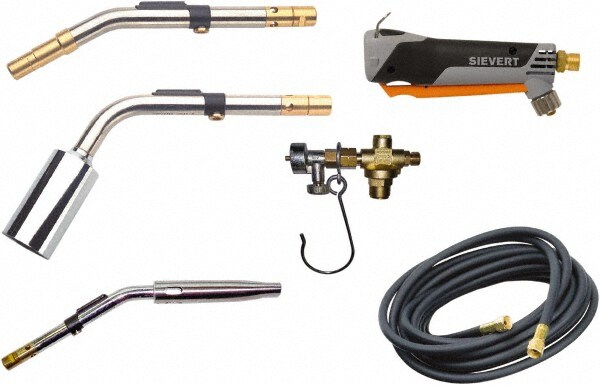 Heat Shrink Kit