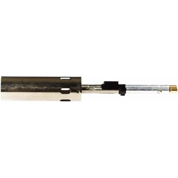 Propane Torch: 14" Long