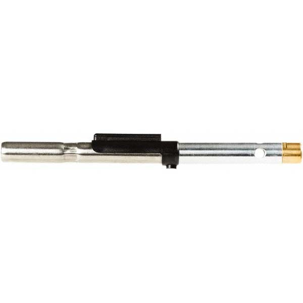 Propane Torch: 10" Long
