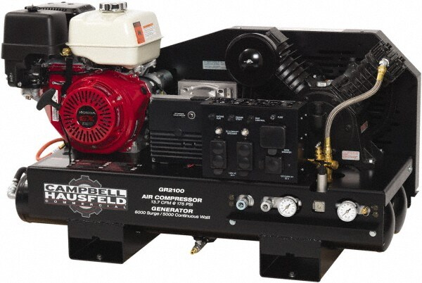 Generator Parts Name List Pdf Lupon gov ph