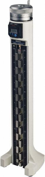 Hgt Gages To 24" Electronic