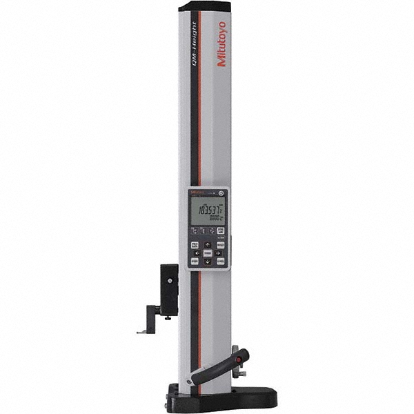 Mitutoyo Height Gauge Replacement Parts Reviewmotors.co